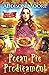 Pecan Pie Predicament (Murd...