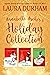Annabelle Archer's Holiday Collection: A Wedding Planner Cozy Mystery Collection (Annabelle Archer Wedding Planner Mystery Collections)