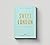 An Opinionated Guide to Sweet London by Imogen Lepere