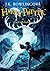 Harry Potter a vězeň z Azkabanu by J.K. Rowling Harry Potter a vězeň z Azkabanu by J.K. Rowling