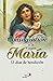 Consagracion a la Virgen Maria - 33 días de Bendicion