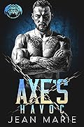 Axe's Havoc