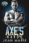 Axe's Havoc