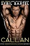 Callan