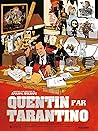 Quentin par Taran...