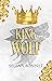 King Wolf (Tinieblas Eterna...
