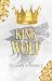 King Wolf (Tinieblas Eternas nº 1)