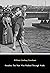 Houdini (Annotated): The Man Who Walked Through Walls