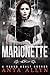 Marionette