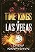 Time Kings of Las Vegas