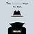 The Invisible Man