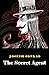 The Secret Agent: Annotated Book