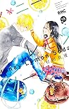 ハニーレモンソーダ 18 [Honey Lemon Soda 18] by Mayu Murata