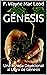 Génesis by F. Wayne Mac Leod