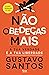 Não Obedeças Mais