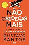 Não Obedeças Mais