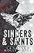 Sinners & Saints