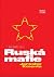 Ruská mafie by Jaroslav Kmenta Ruská mafie by Jaroslav Kmenta