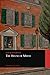 The House of Mirth