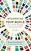 Interpreting Your World: Fi...
