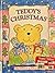 Teddy's Christmas