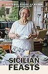 Sicilian Feasts, ...