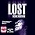 Lost (Joseph O'Loughlin #2) by Michael Robotham