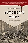 Butcher's Work: T...