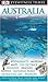 Australia by D.K. Eyewitness Travel