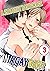 A Straight Bartender in a Gay Bar!? #3 by Ao Yuki