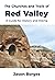 The Churches and Trails of Red Valley by Jason Borges