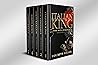 Italian King Box Set