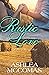 Rustic Love: A Town of Blessings Novel (Bluebell Ranch Romance Book 2)