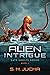 Alien Intrigue (Gate Ghosts #6)