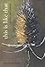 This Is Like That: Poems an...