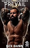 Prevail