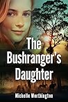 The Bushranger's Daughter