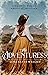 The Adventuress