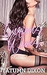 Curious Wives by Tatumn Dixon