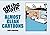 Almost Clean Cartoons: 2000...