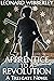 Apprentice to a Revolution (Treegate #8)
