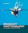 Product Photograp...