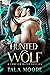 Hunted Wolf: A Forever Mates Novella