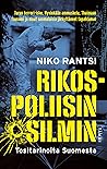 Rikospoliisin sil...