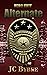 Alternate (Hero Unit Book 4)
