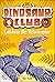 Catching the Velociraptor (Dinosaur Club #6)