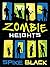 Zombie Heights