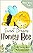 Sweet Dreams Honey Bee by Marie Andrea