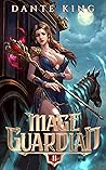 Mage Guardian 2