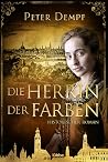 Die Herrin der Fa...
